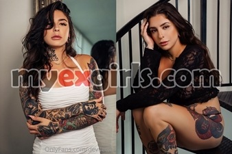 @devilette_ (Nikki)