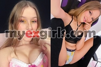@diddlydonger (Diddly Donger)