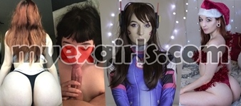 @dontslutshame (DONTSLUTSHAME)