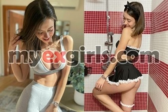 @ellavalerius (Ella Valerius)