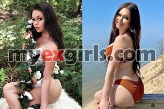 @emeraldmoonofficial (Stevie Taylor)