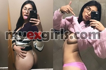 @exclusivethanng (Sloppy Toppy Lonely Mami)