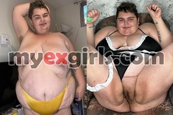 @fatstonerbabyvip (Logan)