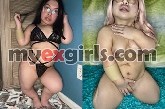 @funsizediva2 (Diva)