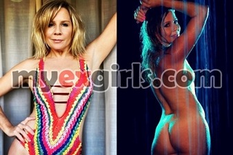 @gigiedgleyexclusive (Gigi Edgley)