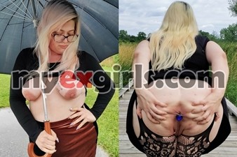 @gothhotwife (Gothicc Queen)