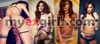 @governesskooky (GOVERNESSKOOKY)