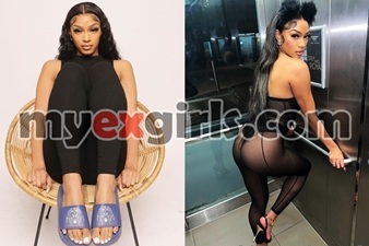 @herfeetonfleek_ (Lorraine Smith)
