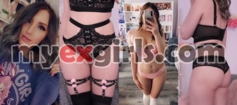 @keziah (KEZIAH)