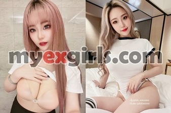 @kk020378 (Kiki)
