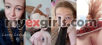 @laceyloxxx (LACEYLOXXX)