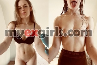 @leonovababy (Leonova Baby)