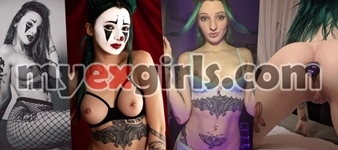 @lydiawiltsclown (LYDIAWILTSCLOWN)