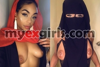 @madisonkhan (Madison Khan)