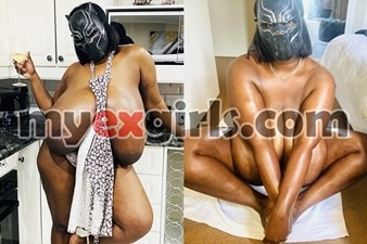 @maskedjuggs (Masked Juggs)