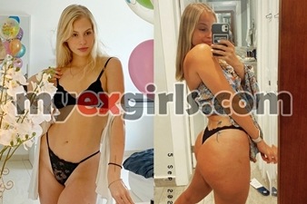 @maya_kesler (Maya Kesler)