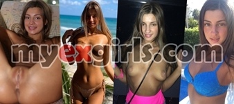 @melenamariarya (MELENAMARIARYA)