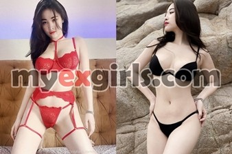 @ngockhanh09 (Khanh White)