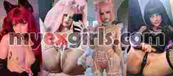@nicob3z (NICOB3Z)