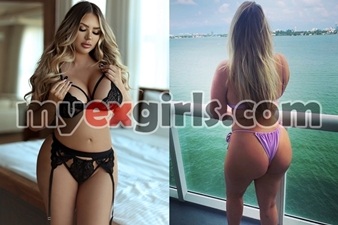 @oliviarosexox (Olivia Rose)