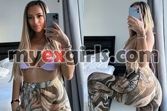 @orneesolo (Reezy Ornella)