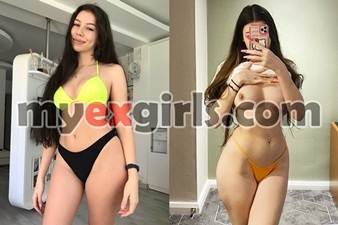 @pandahxox (Pandah)