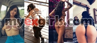 @paolapinks (PAOLAPINKS)