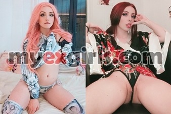 @reilachan (Reila Chan)