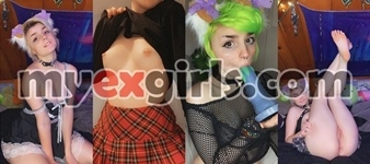 @sadbabieboy (SADBABIEBOY)