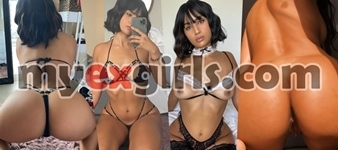 @squirtqueencleo (SQUIRTQUEENCLEO)