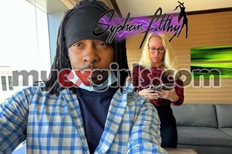 @syphonfilthyxxx (Syphon Filthy)