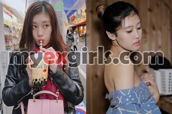 @unagichan (Unagi Chan)