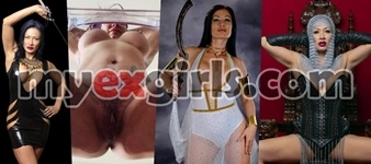 @vancouverdomina (VANCOUVERDOMINA)