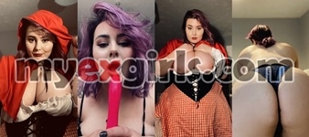 @violetvixen22 (VIOLETVIXEN22)