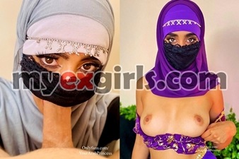 @yourarabprincess (Aaliyah Aziz)