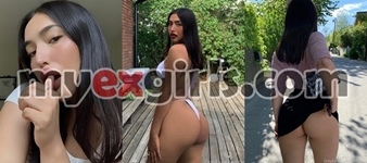 @zorrapeque (ZORRAPEQUE)